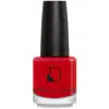 Diego Dalla Palma Nail Polish (Various Shades) - Red