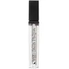 GLOSS PUSH UP - LIPGLOSS VOLUME EFFECT N.50 DIEGO DALLA PALMA DF104050
