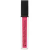 Diego dalla Palma - Push Up Gloss Lip Gloss Volume Effect 6.5 g Rose unisex