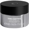 Diego Dalla Palma, Time control crème anti-età globale, hydratant pour...