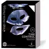 Diego dalla Palma - Absolute Anti Age Mask Masque anti-rides et anti-â...