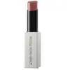 Diego dalla Palma - Ultra rich sheer lipstick Rouge à lèvres 3 g Or rose unisex