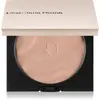 Diego dalla Palma - Hydra Butter Powder Compact Powder Poudre 9 g Nude unisex