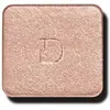 Diego dalla Palma - Eyeshadow Fard à paupières 3 g Nude unisex