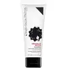 Diego dalla Palma - No-Frizz Shaping Shampoo Mini Size Shampoing 75 ml...