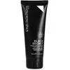Diego dalla Palma - Purifying Scrub To Mask Masque nettoyant 75 ml unisex