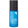 Diego dalla Palma Deep Moisturizing Booster Serum sérum hydratant intense 30 ml