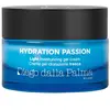 Diego dalla Palma - Light Moisturizing Gel Cream Soin anti-rides et anti-âge 50 ml unisex