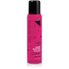 Diego Dalla Palma Una Botta E Via Shampooing sec 150 ml