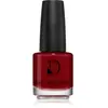Diego Dalla Palma Nail Polish (Various Shades) - Mistic Red