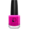 Diego Dalla Palma Nail Polish 219   6 ml