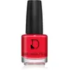 Diego dalla Palma Nail Polish vernis à ongles longue tenue teinte 222 Modern Romance 14 ml