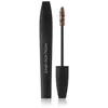 Diego Dalla Palma Mascara Volumateur Brun 11 ml