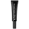 Correcteur Haute Couvrance Makeupstudio diego dalla palma 8 ml (dispon...