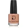 Diego dalla Palma Nail Polish vernis à ongles longue tenue teinte 209 Cappuccino 14 ml