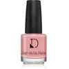 Diego dalla Palma Nail Polish vernis à ongles longue tenue teinte 210 Audrey 14 ml