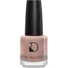 Diego Dalla Palma Vernis à ongles 14 Millilitres 8017834844993