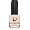 Diego dalla Palma Nail Polish vernis à ongles longue tenue teinte 204 Summer Rain 14 ml