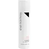 Diego Dalla Palma Maquillage 250ml Lait Démaquillant Détoxifiant