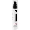 Diego Dalla Palma 905610 Sérum Soins pour la Peau Femme