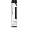 Diego dalla Palma - Plumping Smoothing Shampoo Shampoing 250 ml unisex