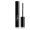 Diego dalla palma lash booster mascara mascara pour cil 112 11 ml