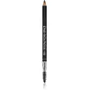 Diego Dalla Palma 905104/102 Crayon Maquillage Femme