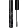 Diego dalla Palma - Mascaratube 1 pieces Noir unisex