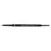 Diego Dalla Palma 905103/011 Crayon Maquillage Femme