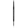 Diego dalla palma high-precision brow pencil 0,09 g gris