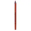 Diego Dalla Palma Makeupstudio Stay On Me Lip Liner (Various Shades) -...
