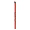 Diego Dalla Palma Makeupstudio Stay On Me Lip Liner (Various Shades) -...