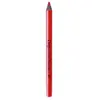 Diego Dalla Palma Makeupstudio Stay On Me Lip Liner (Various Shades) -...