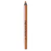 Diego Dalla Palma Makeupstudio Stay On Me Lip Liner (Various Shades) -...