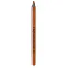 Diego Dalla Palma Makeupstudio Stay On Me Lip Liner (Various Shades) -...