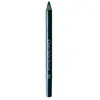 Diego Dalla Palma Stay On Me Eye Liner (Various Shades) - 35 Green