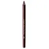 STAY ON ME - EYE PENCIL N.36 PURPLE DIEGO DALLA PALMA 8017834866896