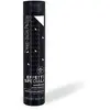 Diego Dalla Palma Restructuring Shampoo For Unisex 8.5 oz Shampoo