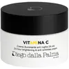 Diego dalla Palma Ddp Sk.att.crema Illum.antirughe 24