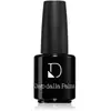 Diego dalla Palma Top Coat Effet Gel 502 Vernis - 14 ml