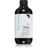 Diego dalla Palma - Rebuilding And Repairing Shampoo Shampoing 250 ml unisex