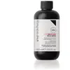 Diego Dalla Palma Cheraplex Rebuilding and Repairing Mask For Unisex 6.8 oz Masque
