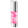 Diego dalla Palma - Radiance Infusion Sérum hydratant 30 ml unisex