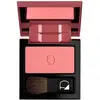 Diego dalla Palma Powder Blush blush teinte 24 Warm Pink 5 g
