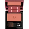 Diego dalla Palma - Powder Blush 5 g Or rose unisex