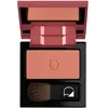 Diego dalla Palma - Powder Blush 5 g Or rose unisex
