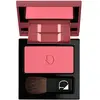 Diego dalla Palma Powder Blush blush teinte 22 Bright Pink 5 g