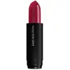 Diego dalla Palma - Il Rossetto The Lipstick Creamy Rouge à lèvres 3.5 g Rouge foncé unisex