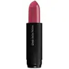 Diego dalla Palma - Il Rossetto The Lipstick Creamy Rouge à lèvres 3.5 g Or rose unisex