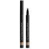 Diego Dalla Palma Microblading Eyebrow Pen 0.6g (Various Shades) - 71
